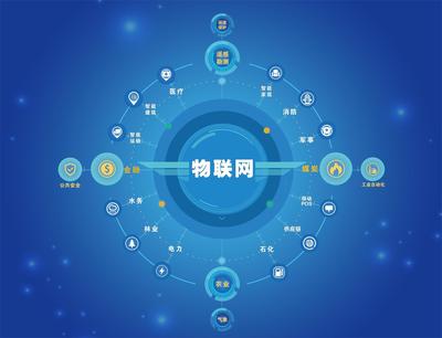 云南省电子信息技工学校 计算机网络工程施工专业深度解析